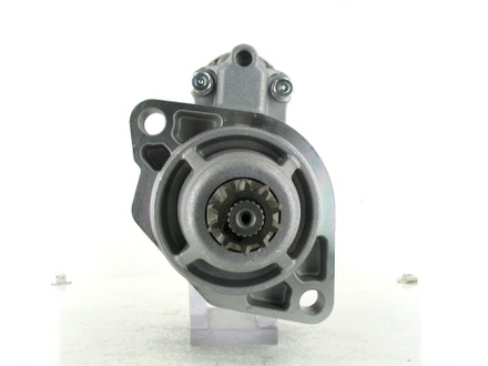 Démarreur porsche 1.8 kw denso - 480.515.102.260