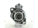 Démarreur porsche 1.8 kw denso - 480.515.102.260