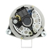 Alternateur porsche 90a valeo - 485.006.090.500