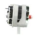 Alternateur porsche 90a valeo - 485.006.090.500