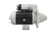 Démarreur fiat/ iveco 2.7 kw +line - 500.001.093.100