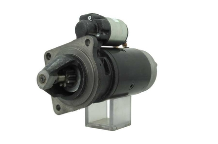 Démarreur fiat 3.0 kw +line - 500.002.093.010