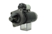Démarreur fiat 3.0 kw +line - 500.002.093.010