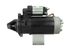 Démarreur fiat 3.0 kw +line - 500.002.093.010