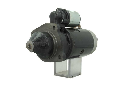 Démarreur renault 3.1 kw +line - 500.003.093.010