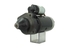 Démarreur renault 3.1 kw +line - 500.003.093.010