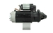 Démarreur renault 3.1 kw +line - 500.003.093.010