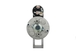 Démarreur agrifull 2.4 kw +line - 500.006.092.010