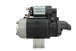 Démarreur agrifull 2.4 kw +line - 500.006.092.010