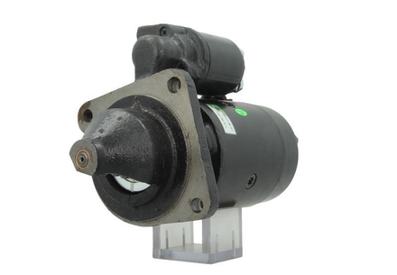 Démarreur fiat 2.4 kw +line - 500.011.093.010