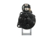 Démarreur fiat 2.4 kw +line - 500.011.093.010