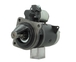 Démarreur fiat 2.0 kw +line - 500.012.093.010