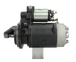 Démarreur fiat 2.0 kw +line - 500.012.093.010