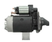 Démarreur fiat 2.0 kw +line - 500.012.093.010