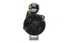 Démarreur fiat 3.0 kw +line - 500.018.093.010