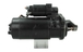 Démarreur fiat 3.0 kw +line - 500.018.093.010