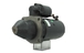 Démarreur fiat 3.0 kw +line - 500.027.093.010