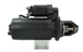 Démarreur fiat 3.0 kw +line - 500.027.093.010