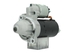 Démarreur fiat 2.0 kw +line - 500.534.092.010