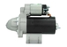 Démarreur fiat 2.0 kw +line - 500.534.092.010