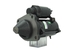 Démarreur renault 3.2 kw +line - 500.562.093.090