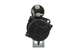 Démarreur renault 3.2 kw +line - 500.562.093.090