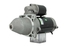 Démarreur 0.001.367.030 3.0kw reduction +line - 500.563.093.010