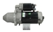 Démarreur 0.001.367.030 3.0kw reduction +line - 500.563.093.010