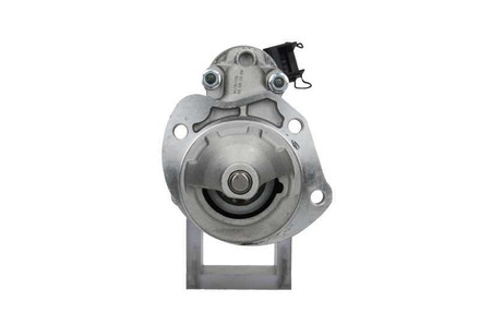 Démarreur fiat 1.4 kw +line - 500.568.103.050