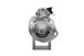 Démarreur fiat 1.4 kw +line - 500.568.103.050