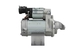 Démarreur fiat 1.4 kw +line - 500.568.103.050