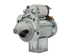 Démarreur fiat 1.4 kw denso - 500.568.103.260
