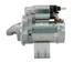 Démarreur fiat 1.4 kw denso - 500.568.103.260
