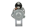 Démarreur fiat 1.4 kw denso - 500.568.103.260