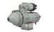 Démarreur iveco 3.0 kw +line - 500.572.103.010