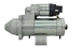 Démarreur iveco 3.0 kw +line - 500.572.103.010