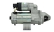 Démarreur iveco 3.0 kw +line - 500.572.103.010