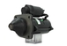 Démarreur iveco 3.2 kw +line - 500.577.103.090