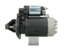 Démarreur fiat 3.2 kw +line - 501.001.093.010
