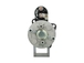 Démarreur fiat 3.2 kw +line - 501.001.093.010