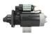 Démarreur fiat/iveco 4.0 kw +line - 501.002.093.010