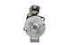 Démarreur fiat/iveco 4.0 kw +line - 501.002.093.010
