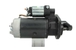 Démarreur fiat/iveco 4.0 kw +line - 501.002.093.010