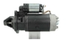 Démarreur iveco 4.0 kw +line - 501.003.093.010