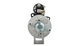 Démarreur iveco 4.0 kw +line - 501.003.093.010