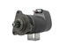 Démarreur isotta 6.6 kw +line - 501.210.113.010