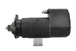 Démarreur isotta 6.6 kw +line - 501.210.113.010