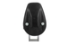 Démarreur isotta 6.6 kw +line - 501.210.113.010