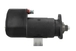 Démarreur isotta 6.6 kw +line - 501.210.113.010