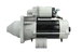 Démarreur iveco 4.0 kw +line - 501.501.093.010